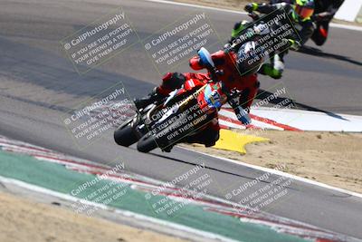 media/Aug-30-2025-TrackDaz (Sat) [[4ed96ed7f4]]/B Plus/1220pm (Turn 6)/
